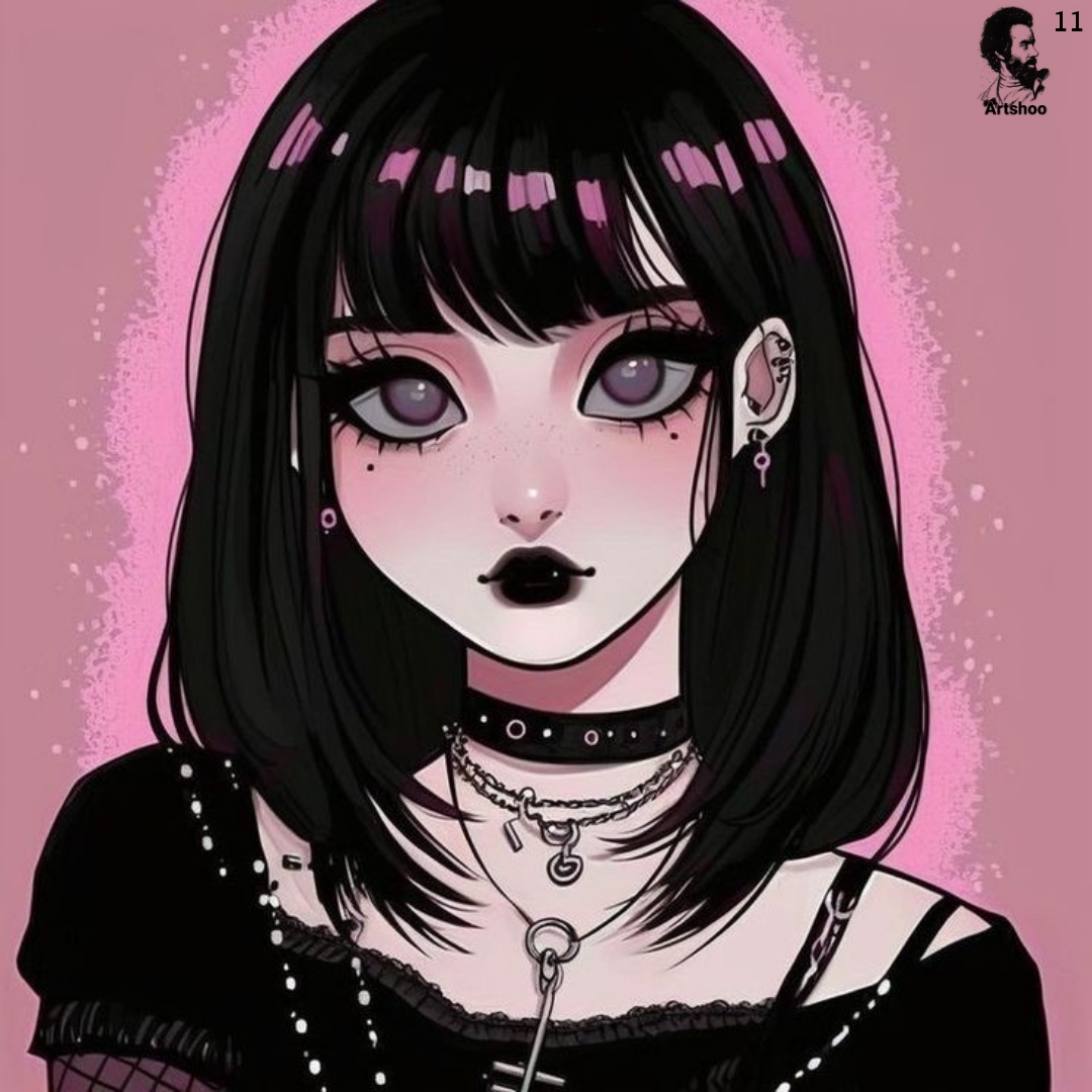 آموزش نقاشی سیاه قلم شهرری